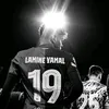 zainab_yamal