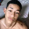 vitorrwxz_