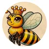 rhadija801hhh