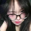uyen_bim