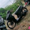 hallo.ayannn