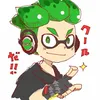 glove