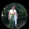 user77300136820833