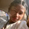 rileyramos865