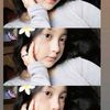 ka_sof3
