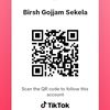 user9144009671944