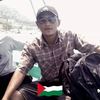nasir.zulkifli7