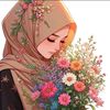 user8703248858426
