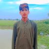 user8741014748135