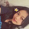 nafisaaa952
