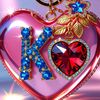 madhu12345678912345