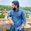 user9863157282812