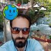 nezir.ylmaz72