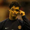 x_i.yc