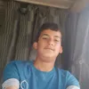 user5449460392222