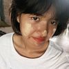 hsuthinzar575