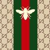 GUCCI ⚭