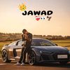 userjawadkhan300