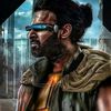 kingbrono3