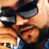 bahaz.abdelaziz
