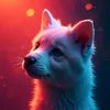 fuzzy.pixels.ai