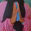 kadiatou.coulibal560