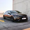 clean.arteon