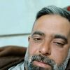 user983131071714