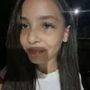 m.ri909