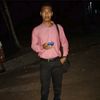 waldin.taylor