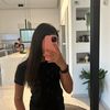 adanadona8