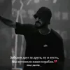 anna.bugayova07