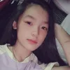 kimthoaa05