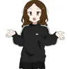 shonkira_xd