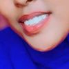 ikraan.abdi127