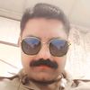 babar.hussain9440