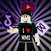noah_robloxiano
