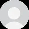 username4819744
