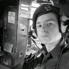 danny.p592