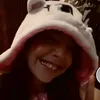 jusceliagil