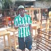 johnjohmakaveri26