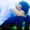 kk.xx595