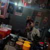 josuebarber78