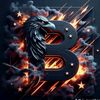 user5019730848