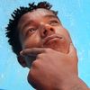 user2574198730451