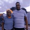 mokone079