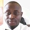 femiadejuwon869