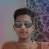 yasir.malik0627