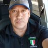 josedaniel.gomezr