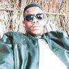 user5425044219316